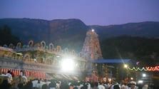 Nellore Tourism, Travel Guide & Tourist Places in Nellore-NativePlanet