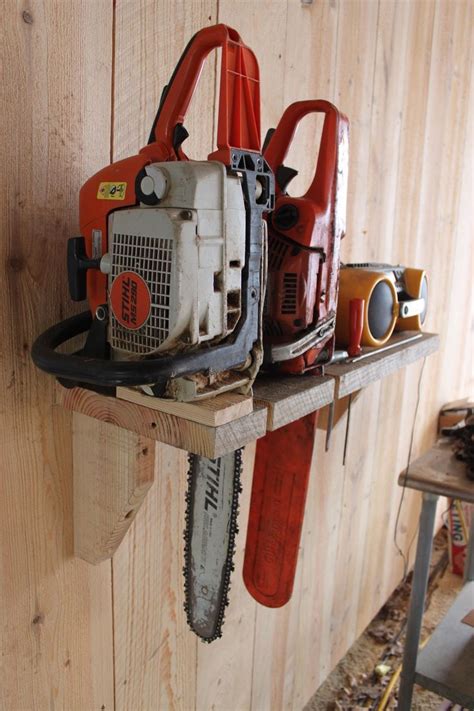 Garage Workshop Organization Garage Organization Tips Diy Garage Storage