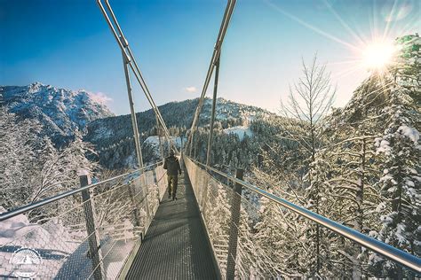 Highline179 il ponte sospeso più lungo del mondo alessiodileo it