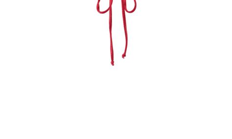 Bikini Heart Anna Gaia Buy A Two Piece Swimsuit Of Our 2021 Collection Azurbikini Sartorial