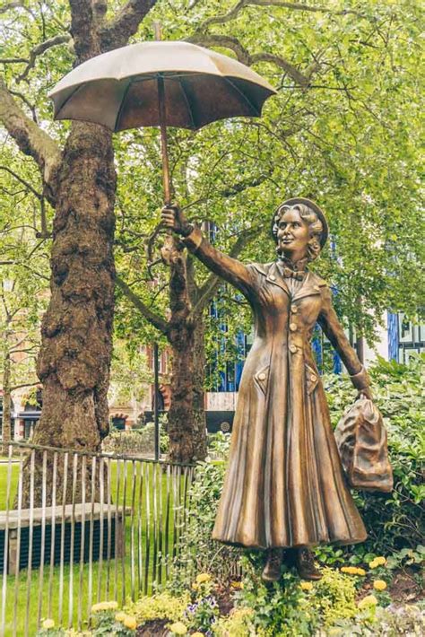 21 Best Things To Do In Leicester Square London 2023 Artofit