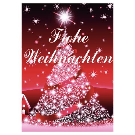 Frohe Weihnachten 008