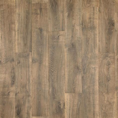 Mohawk Puretech Select Avery Grove Weathered Barn Oak 8 X 47 Luxury Vinyl Plank Shop Nfm