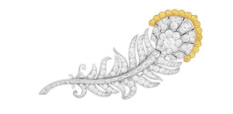 Discover The Fairy Tale Inspirations Behind Van Cleef Arpels Latest