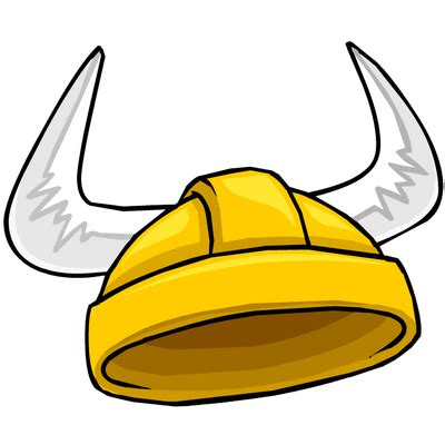 Wikinger Helm Transparente Png Stickpng Hot Sex Picture