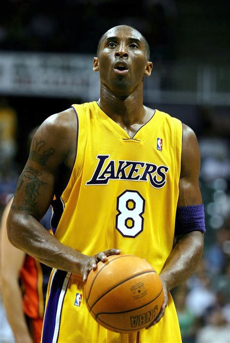 Kobe Bryant Sexual Assault Case Rwikipedia