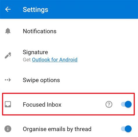 How To Check Your Spam Folder In Gmail And Outlook