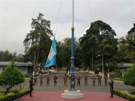 Ejército Guatemala on Twitter Buenas tardes Guatemala Soldados