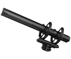 SYNCO Mic-D30 ab 83,90 € | Preisvergleich bei idealo.de