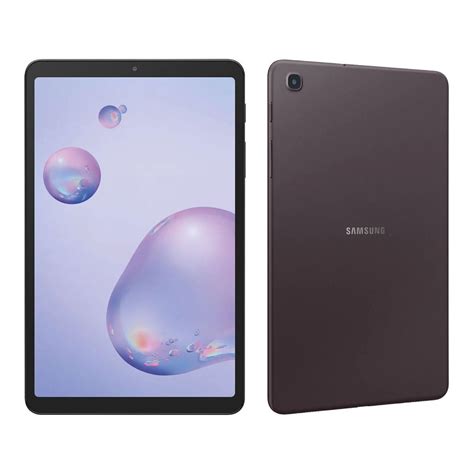 Samsung 三星 【福利品】 Galaxy Tab A 84吋 2020 T307 3g32g Pchome 24h購物