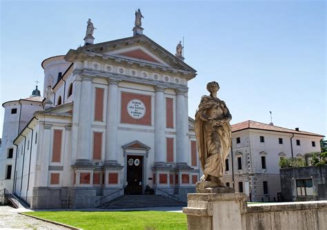 Epigrafe Castelfranco Veneto 9