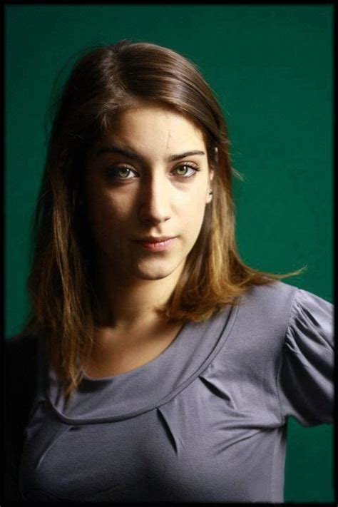 Pin By Warlike On Hazal Kaya Kaya Kaya Scodelario Kaya Image