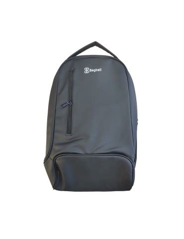 هارد ليكسار ان ام 620 ام 2 | 256 جيجا بايت | كمبيوساينس