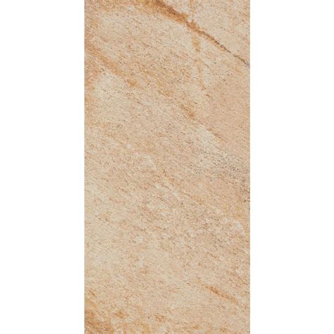 Beige 20x40 Cm Strutturato Spessore 9 Mm Piastrelle In Gres