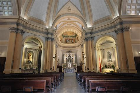 La Chiesa Di Castelnuovo Del Garda La Chiesa Di Castelnuo Flickr