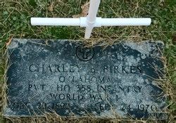 Charles Britton Charley Birkes M Morial Find A Grave