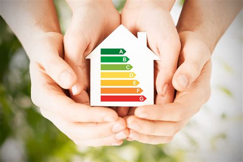 Efficientamento E Risparmio Energetico Quali Differenze Residenze