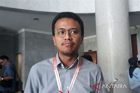 Faldo Pernyataan Presiden Jokowi Soal Pemilu Tak Perlu Diutak Atik