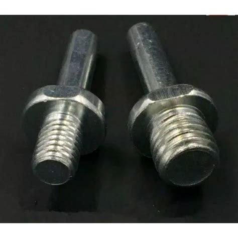 Jual Adaptor Spindle Baut Konektor Bor Konektor Mesin Bor Baut