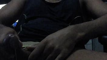 Pau Saindo Leite XVIDEOS