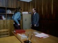 Oksana Arbuzova Nude Pics Seite