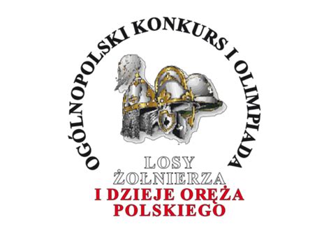 Og Lnopolski Konkurs Historyczny Losy O Nierza I Dzieje Or A