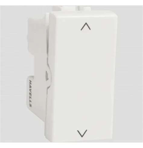 Havells 16 Ax 2 Way Switch At Rs 9500piece Havells Switch In Buxar