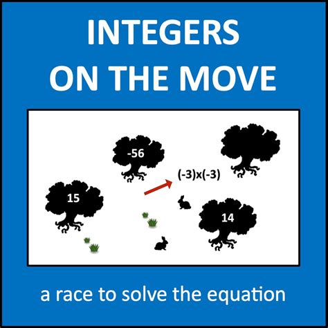 Mental Math Games: Set 7 - ten digital math activities | Made By Teachers