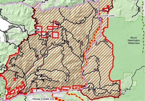 Wildfire Map Colorado 2024 Emelia Morganica