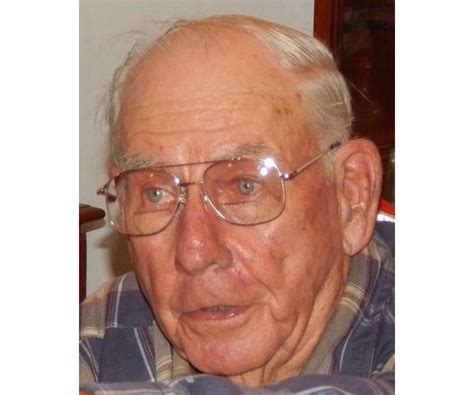 William Steelman Obituary 1929 2015 Burleson Tx Star Telegram