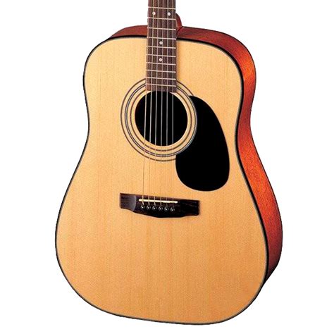 Cort AD880 Acoustic Guitar