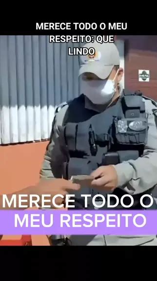 camocim polícia 24 horas