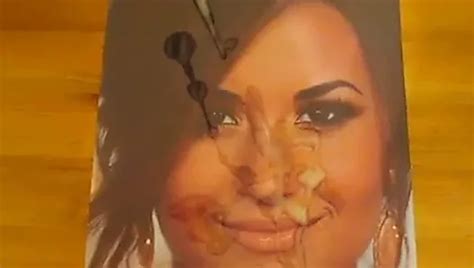 Cum On Collien Ulmen Fernandes Solo Man Porn Fc XHamster