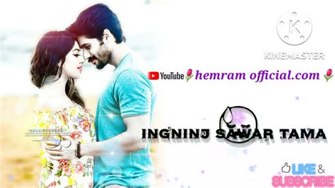 Akut Mone Ama Santali Status Video2022 Love Hemramofficialcom💘💘