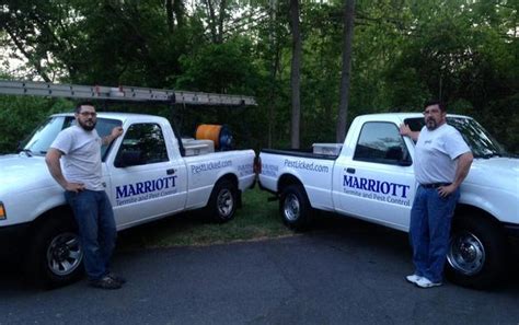 Pest Control Services Exterminator Marriott Termite And Pest Control Lambertville Nj