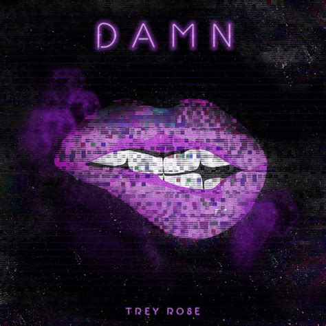 Damn - YouTube Music