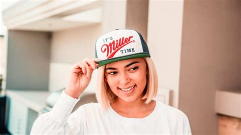 First Look At Miller Lite Mitchell And Ness Limited Edition Capsule Maxim