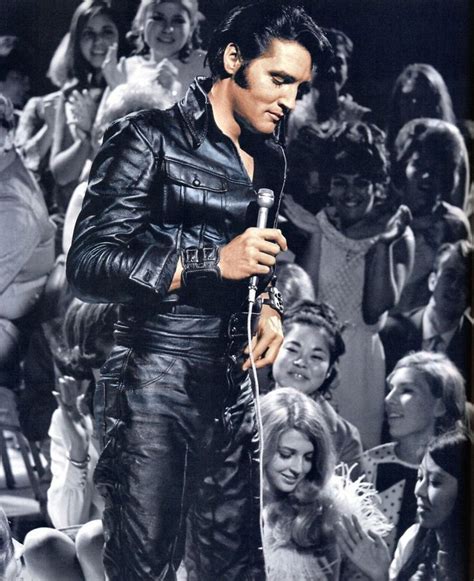 Elvis presley 1960 s – Artofit