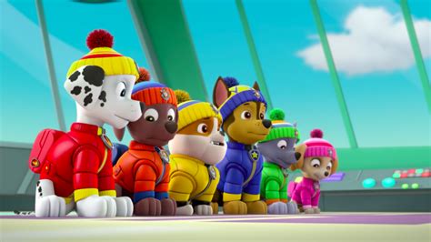 Image - PAW Patrol Sea Patrol 422A Scene 12.png | PAW Patrol Wiki ...