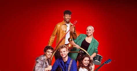 Rh Ne Concert Des Talents De The Voice Oullins Une Exp Rience