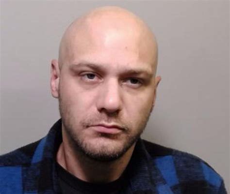 Opp Asking For Publics Help Locating Wanted Man Kawartha