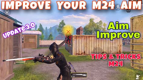 M Tdm Tips Improve M Aim In Tdm M Tdm Tips And Tricks M