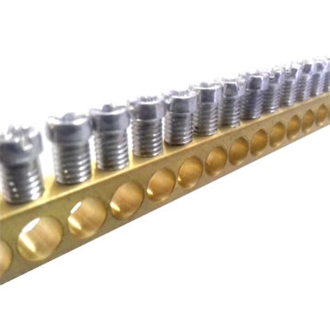 Redne stezaljke – Metalka