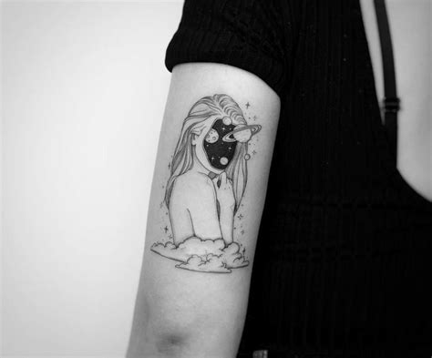 Pin De ΒΜ En Γρήγορη αποθήκευση En 2024 Tatuajes Bonitos Tatuajes