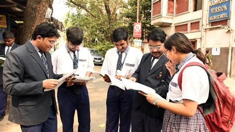 GSEB Gujarat Board HSC Result 2024 Declared For Science And General