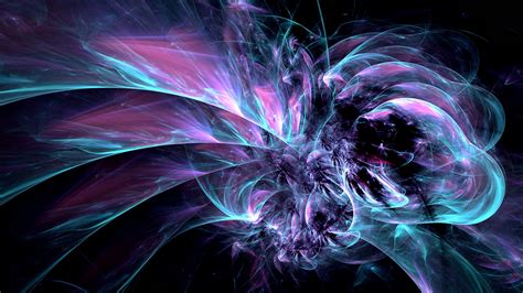 Fractal Desktop Wallpaper (82+ images)