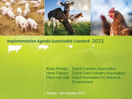 Wageningen Ur Food Biobased Research Reneseng Kick Off Athens Nov