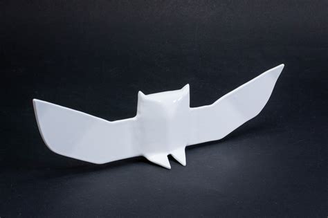 Large Origami Owl - Kyle Lucy Designs