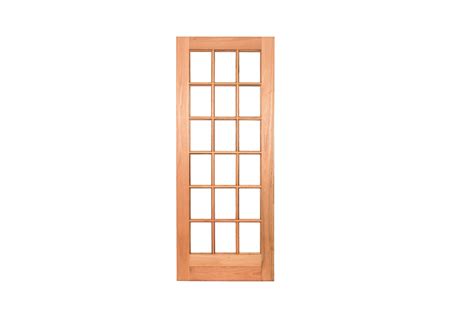 French Doors and Hinged Patio Doors : French Door Frames Exterior