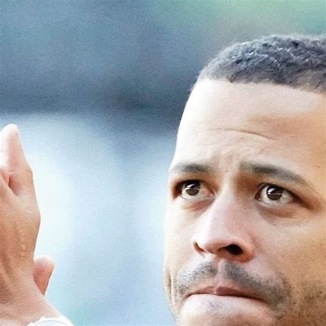 Liam Rosenior has left the club. : r/DerbyCounty